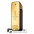 ОАЭ Paco Rabanne "1 Million Men Eau de Toilette" 100 ml