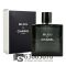 ОАЭ Chanel "Blue De Chanel Pour Homme" EDT 100 ml (LUX)