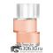 A-Plus Nina Ricci "Premier Jour" 100 ml