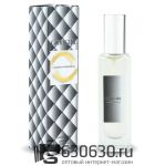 Мини тестер Carolina Herrera" Good Girl'' 35 ml (Турция)