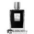 Евро "Vodka On The Rocks" 50 ml оптом