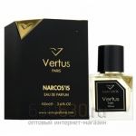 Евро Vertus "Narcos'is" EDP 100 ml оптом