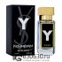 Мини-парфюм Yves Saint Laurent "Y" 38 ml NEW