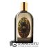 Евро PHAEDON "Antigua" EDP 100 ml оптом