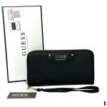 Кошелёк "G*e*s" Эко кожа ЛЮКC (19/10см)