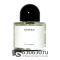 Евро Byredо "Eau De Parfum" 100 ml