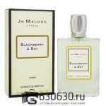 Tester Color Box "Blackberry & Bay" 100 ml
