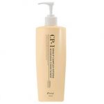 Протеиновый кондиционер д/волос CP-1 BС Intense Nourishing Conditioner, 500мл
