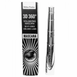 Million Pauline "False Lash Telescopic 3D 360" 10g