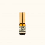 РАСПИВ Z&R Черный перец, Амбра, Нероли (10мл)