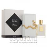 A-Plus "Good girl gone Bad Eau de Parfum" 50 ml оптом