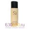 Парфюмированный Дезодорант Giorgio Armani "Si" 200 ml