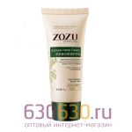 Крем для рук с экстрактом овса ZOZU "Oatmeal Hand Cream" 60g