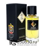Мини парфюм "Black Phantom By Kilian Memento Mori" 55 ml Luxe Collection