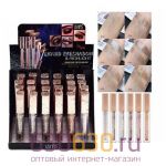 Жидкие тени для век USHAS "Liquid Eyeshadow" 1шт.