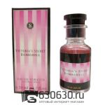 Мини парфюмерия Victoria's Secret "Bombshell" EDT 50 ml