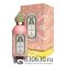 A-Plus ATTAR "Areej" EDP 100 ml