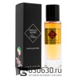 Мини парфюмерия "Angels' Share" DUBAI 45 ml