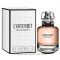 Givenchy "L'interdit Eau De Parfum" 80 ml