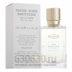ТЕСТЕР Ex Nihilo "Fleur Narcotique" (ОАЭ) 100 ml