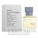 ТЕСТЕР Maison Francis Kurkdjian "Amyris Homme" (ОАЭ) 70 ml