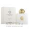ТЕСТЕР Amouage"Honour Woman" (ОАЭ) 100 ml