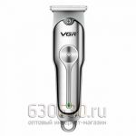 VGR V-071 Машинка для стрижки волос