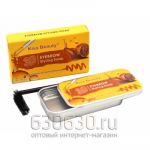 Kiss Beauty Фиксирующее мыло воск для укладки бровей  3D Styling Soap, 10 гр