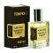Мини тестер Tom Ford "Tobacco Vanille" (ОАЭ) 58 ml