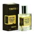 Мини тестер Tom Ford "Tobacco Vanille" (ОАЭ) 58 ml