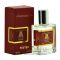 Мини тестер Attar Collection "Hayati"(ОАЭ) 58 ml