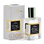 Мини тестер "Good Girl Gone Bad " (ОАЭ) 58 ml