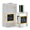 Мини тестер "Good Girl Gone Bad " (ОАЭ) 58 ml