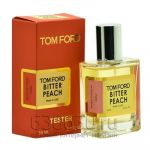 Мини тестер Tom Ford "Bitter Peach"(ОАЭ) 58 ml