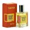 Мини тестер Tom Ford "Bitter Peach"(ОАЭ) 58 ml