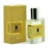 Мини тестер "Peony & Blush Suede" (ОАЭ) 58 ml