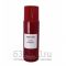 Парфюмированный Дезодорант Tom Ford "Lost Cherry" 200 ml