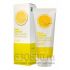 armstay Пилинг-Гель для лица Deep Clear Peeling Gel Real Lemon 100мл