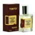 Мини тестер Tom Ford "Lost Cherry"(ОАЭ) 58 ml