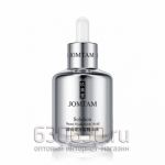 Сыворотка Solution с гиалуроновой кислотой JOMTAM Yeast Hyaluronic Acid 60ml