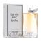 ТЕСТЕР "La Vie Est Belle L'eau De Toilette" 100 ml