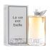 ТЕСТЕР "La Vie Est Belle L'eau De Toilette" 100 ml