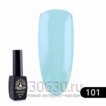 Гель лак BLACK ELITE 8 мл