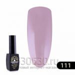 Гель лак BLACK ELITE 8 мл 