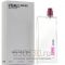 ТЕСТЕР Kenzo ''L`eau 2 Pour Femme'' 100 ml
