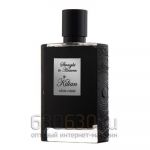 ТЕСТЕР "Straight To Heaven" 50 ml 
