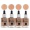 Тональный крем для лица Catrice "HD Liquid Coverage Foundation" 30 ml