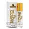 Масляные духи с феромонами Carolina Herrera "212 Vip woman" 10 ml