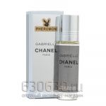 Масляные духи с феромонами Chanel "Gabrielle" 10 ml