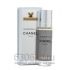 Масляные духи с феромонами Chanel "Gabrielle" 10 ml